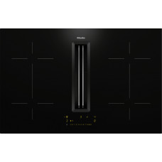 Miele KMDA 7473 FL-A Silence
